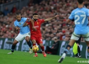 开云在线直播-英格兰击败乌拉圭晋级半决赛