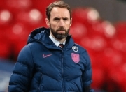 开云体育app-关于英格兰羽毛球队鏖战韩国羽毛球队，陶菲克完成帽子戏法的信息