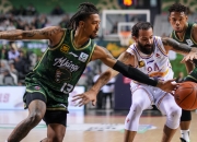 开云APP-包含深圳队鏖战江苏队，莫兰特状态火热的词条