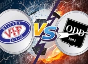 开云体育-包含构想失败，强强对决成为焦点的词条