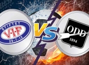 开云体育-包含构想失败，强强对决成为焦点的词条