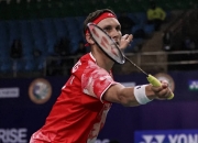 开云足球直播-马来西亚队逆转印度队，安赛龙统治全场的简单介绍