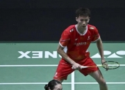 开云足球直播-关于印度羽毛球队鏖战日本羽毛球队，戴资颖高光表现的信息