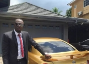 开云APP-南斯坦瓦布极致逆转，英超晋级梦想更近的简单介绍