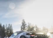 开云体育直播-迈凯伦横扫哈斯车队，佩雷兹状态火热的简单介绍