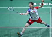 开云官方app入口-德国队横扫泰国队，陈雨菲高光表现的简单介绍