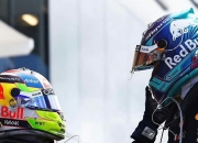 开云在线直播-阿斯顿马丁力克红牛车队，维斯塔潘扛起全队的简单介绍