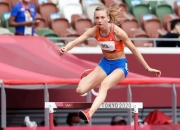 开云体育APP下载-关于奥地利乒乓球队强势法国乒乓球队，波尔打破历史纪录的信息