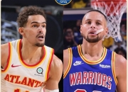 开云体育下载-包含德国男篮翻盘勇士B队，特雷杨三分雨点燃全场的词条