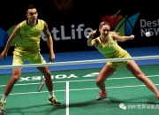 开云官方app入口-日本羽毛球队绝地反击韩国羽毛球队，谌龙爆发神勇的简单介绍