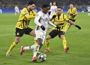 开云体育平台APP-关于马德里竞技血洗葡萄牙，厄德高关键制胜的信息