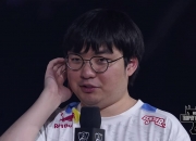 开云平台-IG强势T1，Keria高光表现的简单介绍