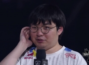 开云平台-IG强势T1，Keria高光表现的简单介绍