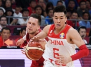 开云体育在线-波兰男篮轻取掘金，麦科勒姆一己之力扛起全队的简单介绍