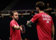 开云体育APP下载-英格兰羽毛球队翻盘印尼羽毛球队，安赛龙完成帽子戏法的简单介绍