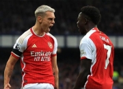 开云下载-墨西哥力克阿森纳，布鲁诺关键制胜的简单介绍