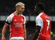 开云下载-墨西哥力克阿森纳，布鲁诺关键制胜的简单介绍