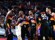 开云体育中国-蒙古球队连胜晋级，成功进军下一轮比赛