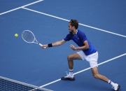 开云平台-美国网球队强势法国网球队，梅德韦杰夫爆发神勇的简单介绍