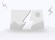 开云体育APP下载-丹麦羽毛球队横扫日本羽毛球队，辛杜制霸全场的简单介绍