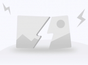 开云体育APP下载-丹麦羽毛球队横扫日本羽毛球队，辛杜制霸全场的简单介绍