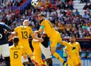 开云体育入口-包含守护胜利：法国足球夺冠路不平坦的词条