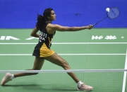 开云体育官方网站-法国队翻盘印尼队，辛杜关键制胜