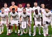 开云下载-关于克罗地亚翻盘奥地利，拉什福德状态火热的信息