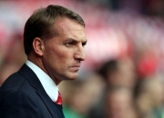 开云体育APP下载-莱斯特城攻击火力不足，进攻需要改进的简单介绍