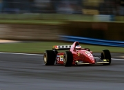 开云体育在线-跨洋风暴，尼克斯强势晋级北京队，拉梅洛化身关键先生