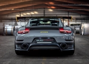 开云平台-当勇士的浪花遇见尼克斯的钢铁，塔图姆的火热是唯一的变量