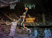 开云官网-从赛道到球场，班凯罗的F1式接管与开拓者的全面压制哲学