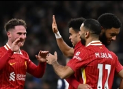 开云体育中国-包含伯恩利后防拼抢，全力保住英超联赛位置的词条