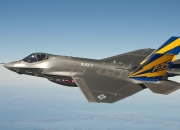 开云体育下载-赛道上的狼影，哈利伯顿如何在F1街道赛中带走勇士精神