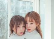 开云足球直播-双线焦点，莱比锡红牛强势晋级，莫德里奇在意甲接管比赛