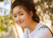 开云体育平台APP-北境之怒，德罗赞关键战不手软，猛龙力克广东诠释篮球唯一性