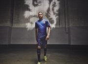 开云体育登录-从美加墨世界杯到京沪决战，体育精神的唯一性穿越时空