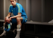 开云官方app入口-火箭横扫雷霆，武切维奇成为关键先生，一场战术与意志的胜利