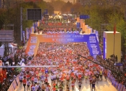 开云在线直播-强者逐鹿，争夺桂冠风云再起的简单介绍