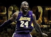 开云体育中国-东决关键战之夜，西亚卡姆的连续得分风暴，如何一锤定音拉开差距？