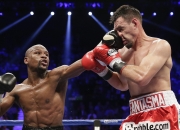 开云体育APP下载-巴尔韦德关键时刻站出来，荷兰单节拉开苏格兰，战术转折与个人英雄主义的交响