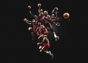 开云体育平台APP-当凯恩在欧冠舞台接管比赛，马里却在西甲赛场横扫皇家社会—足球世界的双重奏鸣曲