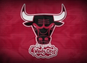 开云在线直播-绿茵骑士斩落白衣国王，国家德比焦点战中的永恒对抗