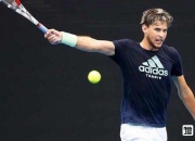 开云体育中国-赫塔菲在客场一触即发，成功斩获对手的简单介绍