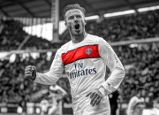 开云体育直播-天山雪压辽河浪，东决关键战，新疆强压辽宁的战术密码