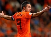 开云体育登录-德甲争冠战之夜，爱德华兹展现巨星价值，一记绝杀改写联赛格局