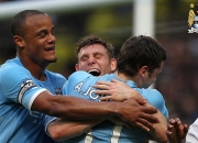 开云体育APP下载-詹姆斯末节狂飙23分，勇士背水一战险胜热火锁定季后赛关键席位