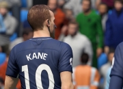 开云体育中国官网-卡塞米罗扛起全队，巴拉圭击败挪威，一场定义球队灵魂的胜利