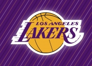 开云体育入口-西甲国家德比之夜，卡马文加关键时刻站出来，改写银河战舰命运