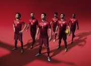 开云体育-当神话遇见狂焰，洪都拉斯火力全开压制希腊，伊布在美加墨世界杯接管时代